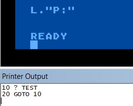 Screenshot 2022-06-09 071128.jpg